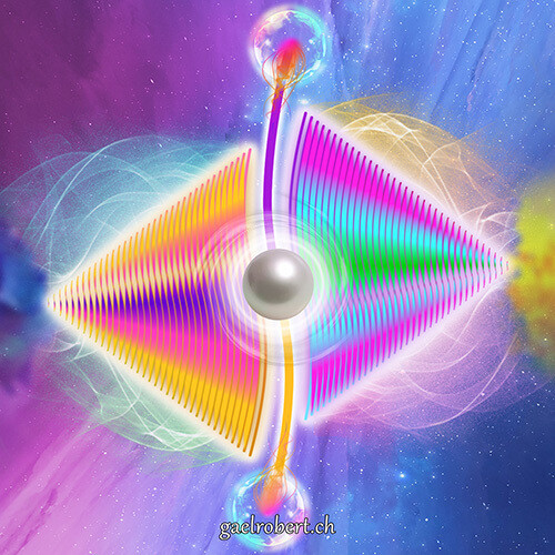 ❖ Eurythmie Alchimique ❖