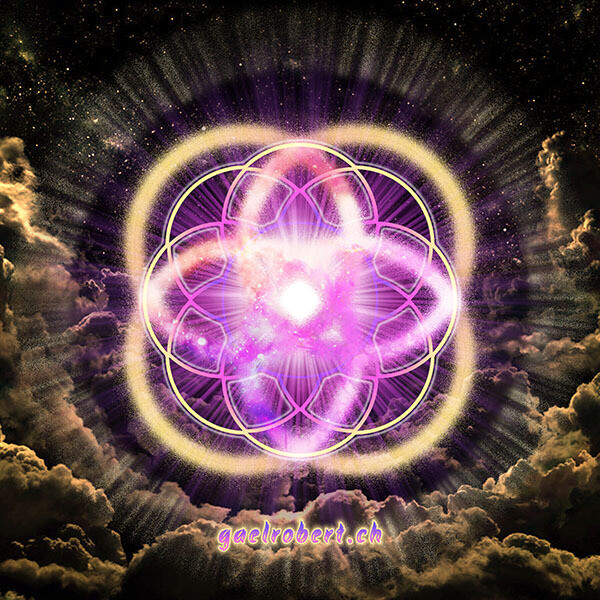 ❖ Vibrance Rosacée ❖