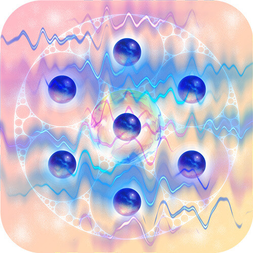 Atmo'Sphères Sonores