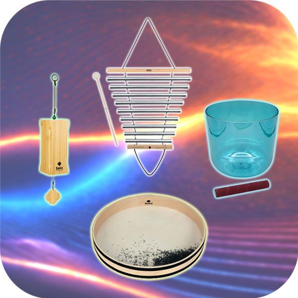 Instruments Intuitifs