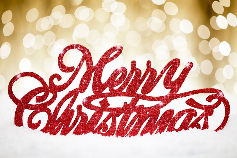 Weihnachtsfahrt mit der "MS Klink" von 13:00 - 15:30 Uhr ab/an Waren Stadthafen