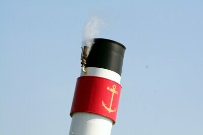 DS Europa - 2 Seenfahrt zum Eldenburger Reeck von 13:00 bis 14:00 Uhr DS Europa - 2 Seenfahrt zum Eldenburger Reeck von 13:00 bis 14:00 Uhr