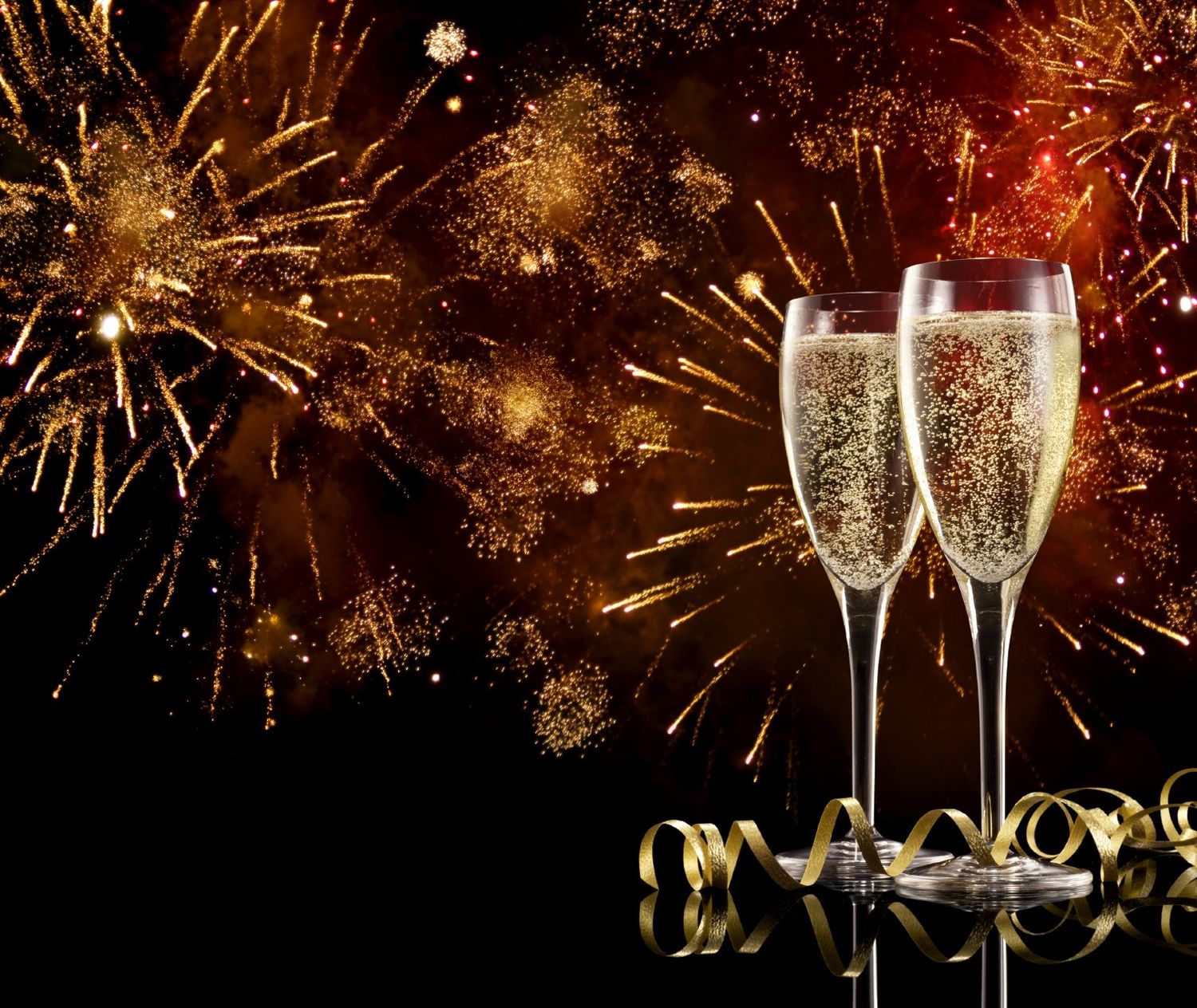 Silvester- & Neujahrsfahrten von 11:00 bis 13:00 Uhr ab/an Waren Steinmole