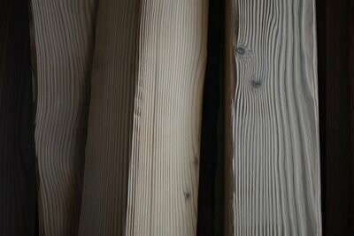 Catalogue en ligne de Timber Prod à Saint-Etienne