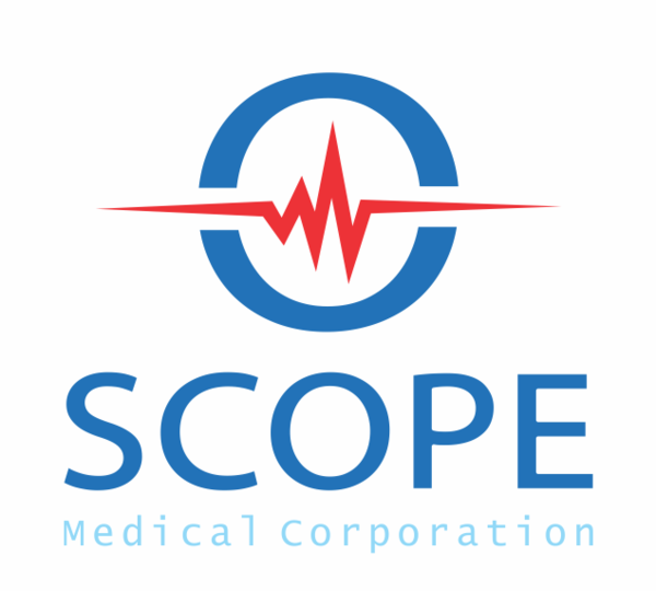 SCOPE MEDICAL