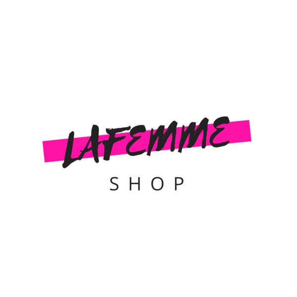 lafemmeshop