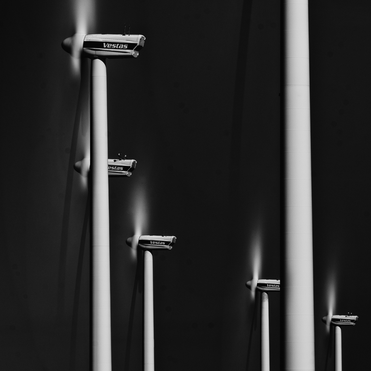 Lange Sluitertijden (6 april 2024)