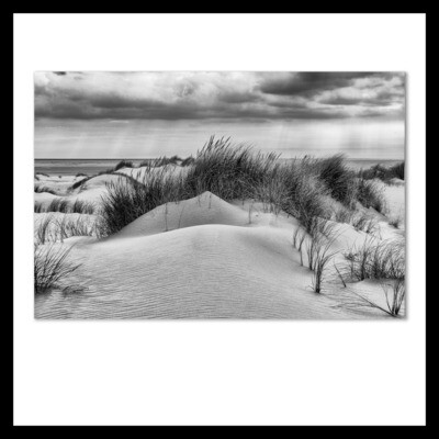Fine-art prints