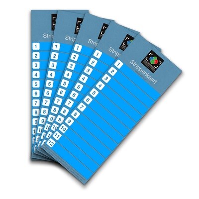 Privé begeleiding (10 uur + 2 gratis)
