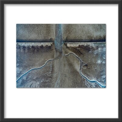 Kwelders in Noord-Groningen #2