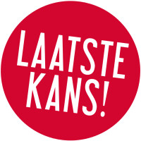 Uitverkoop