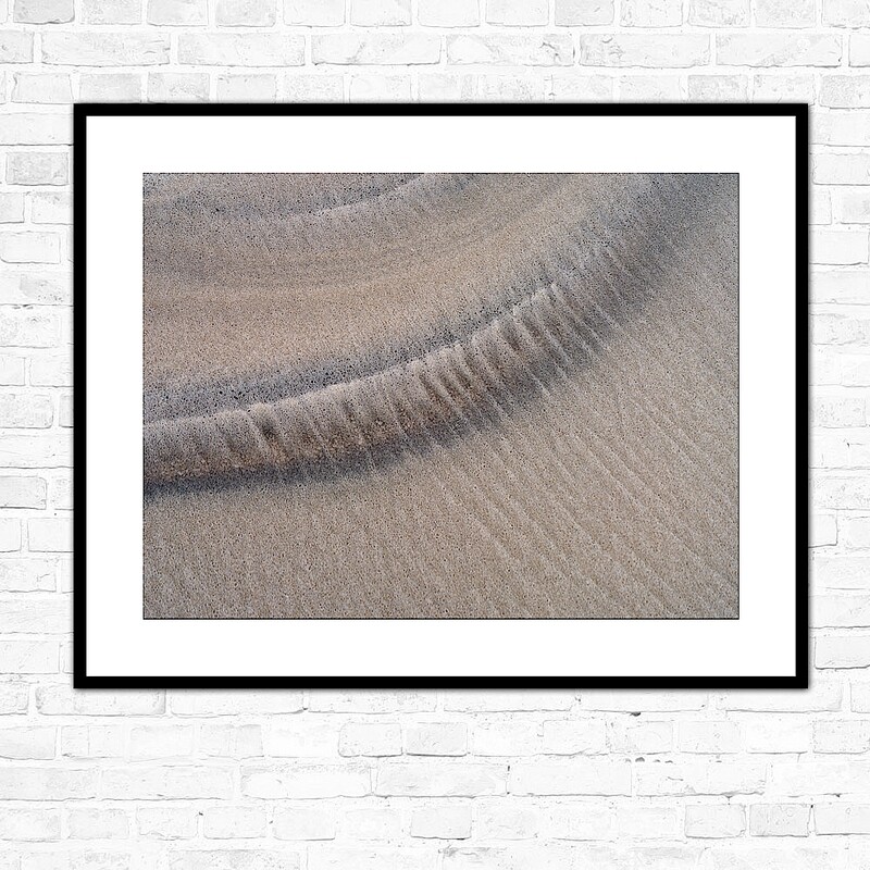 Sand #3