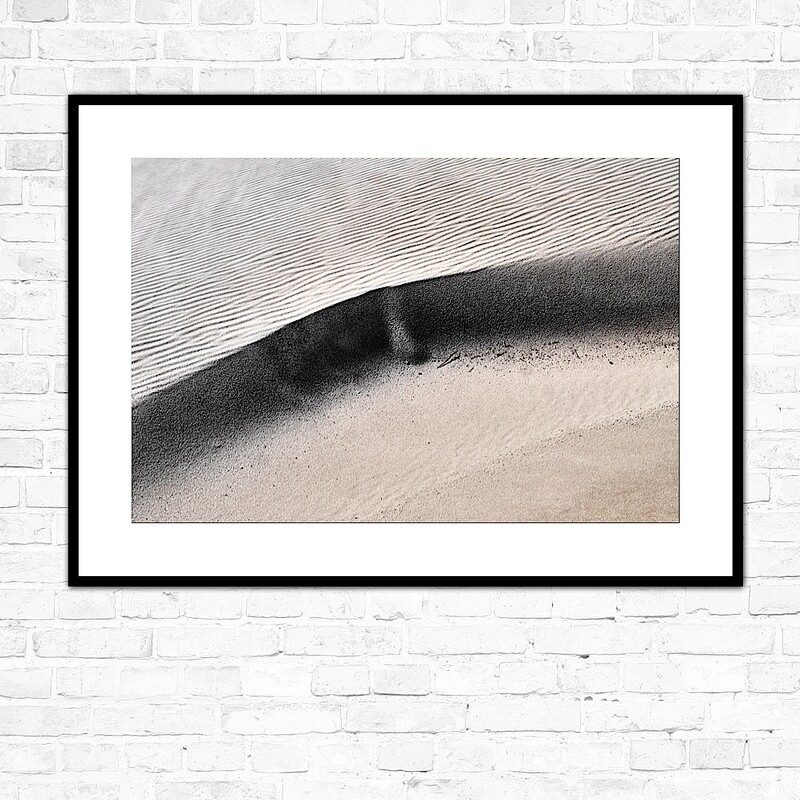 Sand #4