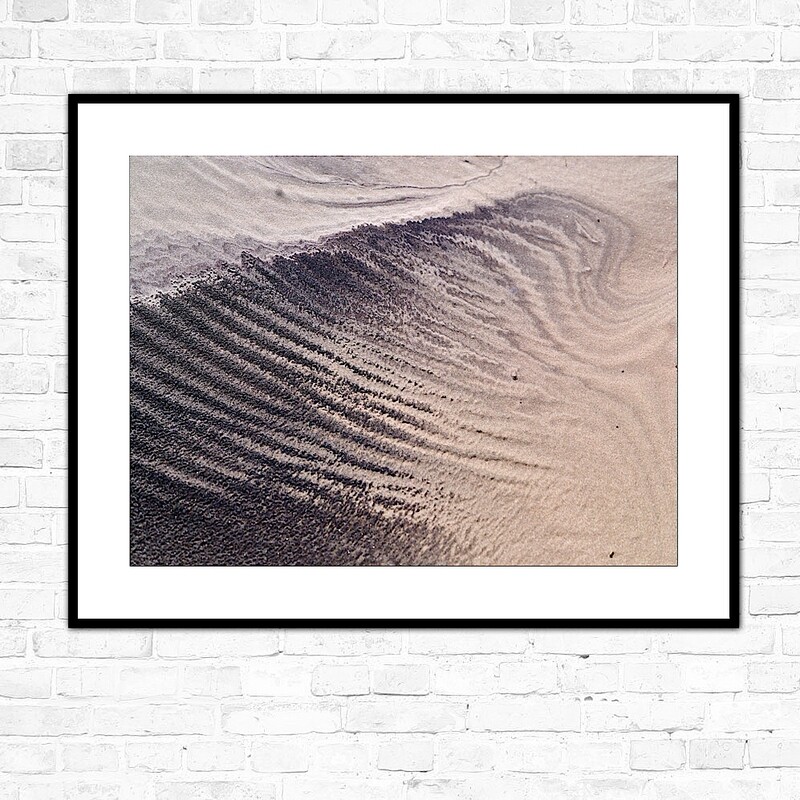 Sand #1