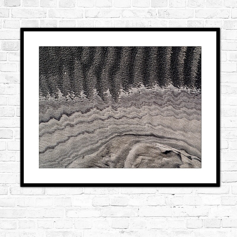 Sand #2