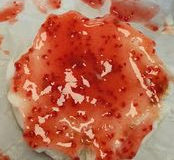 Tarta de Queso ( 1, 3, 7 )