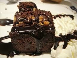 Brownie ( 1, 3, 7, 8 )