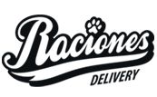 Raciones