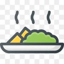 Carnes y sopas