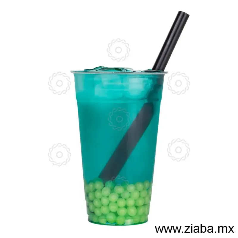 BUBBEL TEA -lima