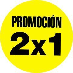 2 X 1  PROFITEROLES