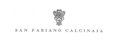 San Fabiano Calcinaia