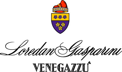 Loredan Gasparini, Venegazzu