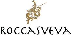 Rocca Sveva