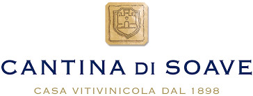 Cantina di Soave