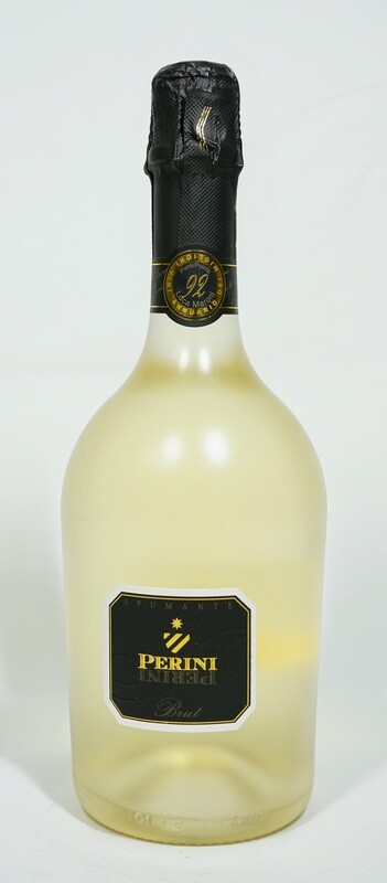 Perini &amp; Perini Spumante, Brut, IGT