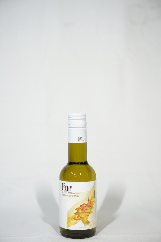 Féchy La Côte AOC 20CL