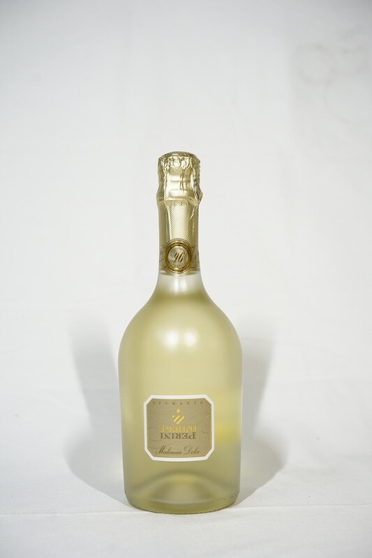 Perini &amp; Perini, Malvasia Dolce, IGT