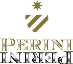 Perini &amp; Perini