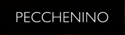 Pecchenino