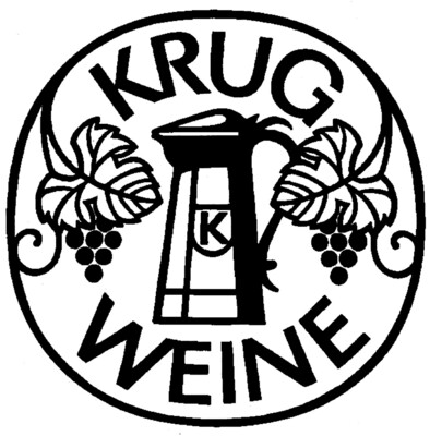 Weinkellerei Josef Krug & Co.
