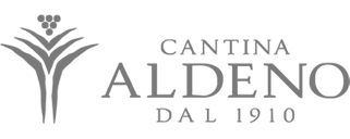 Cantina Aldeno