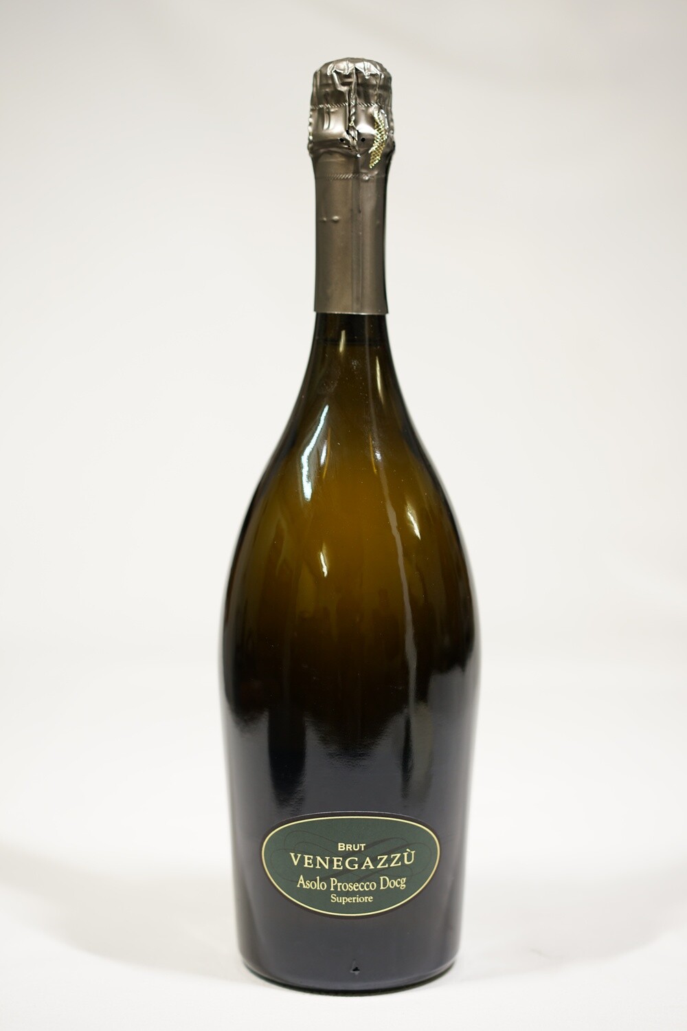 Venegazzu, DOCG Asolo Prosecco Superiore Brut 150 cl