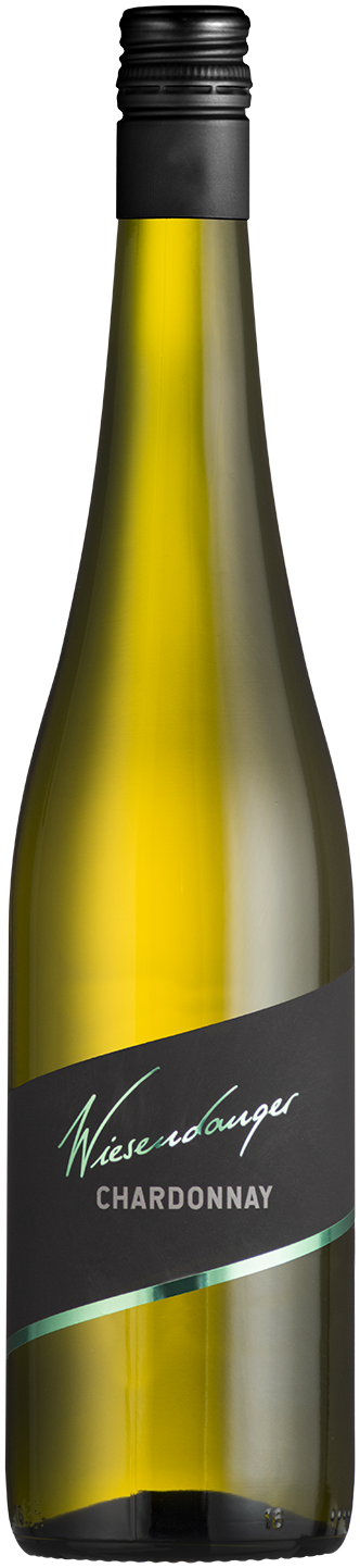 Chardonnay Ossingen, Zürich AOC