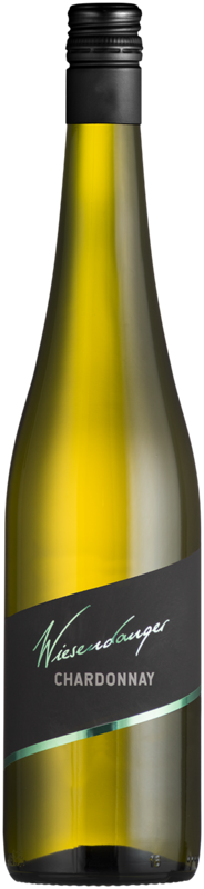 Chardonnay Ossingen, Zürich AOC