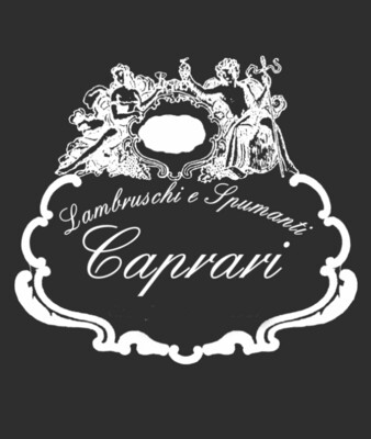 Caprari
