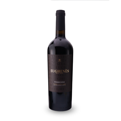 Eughenes, Perricone, Terre Siciliane IGT