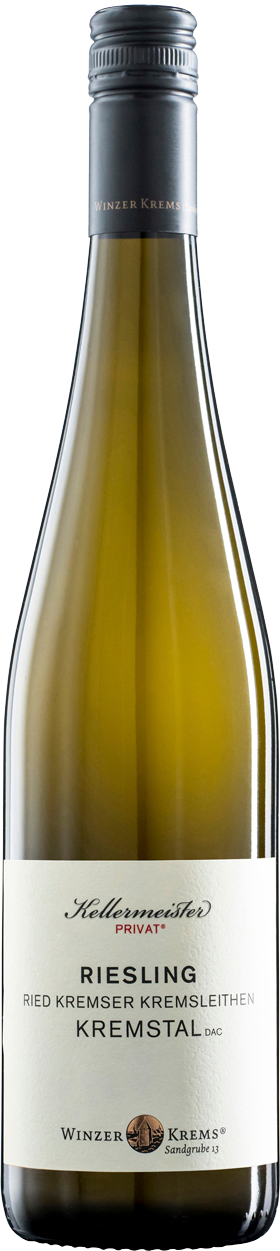 Ried Kremser Kremsleithen Riesling Kremstal DAC
