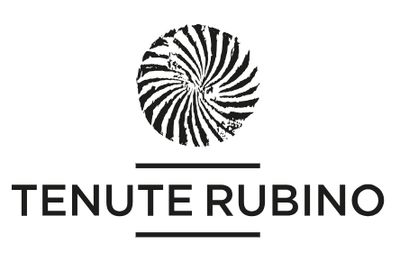 Tenute Rubino