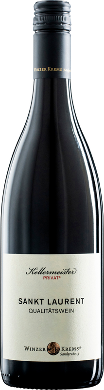 Kellermeister Privat Sankt Laurent Kellermeister Privat Sankt Laurent