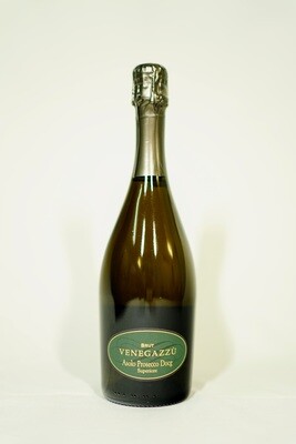 Venegazzu, DOCG Asolo Prosecco Superiore Brut 75 cl