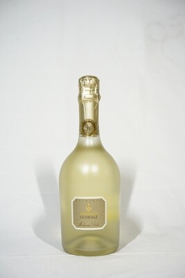 Perini &amp; Perini, Malvasia Dolce, IGT