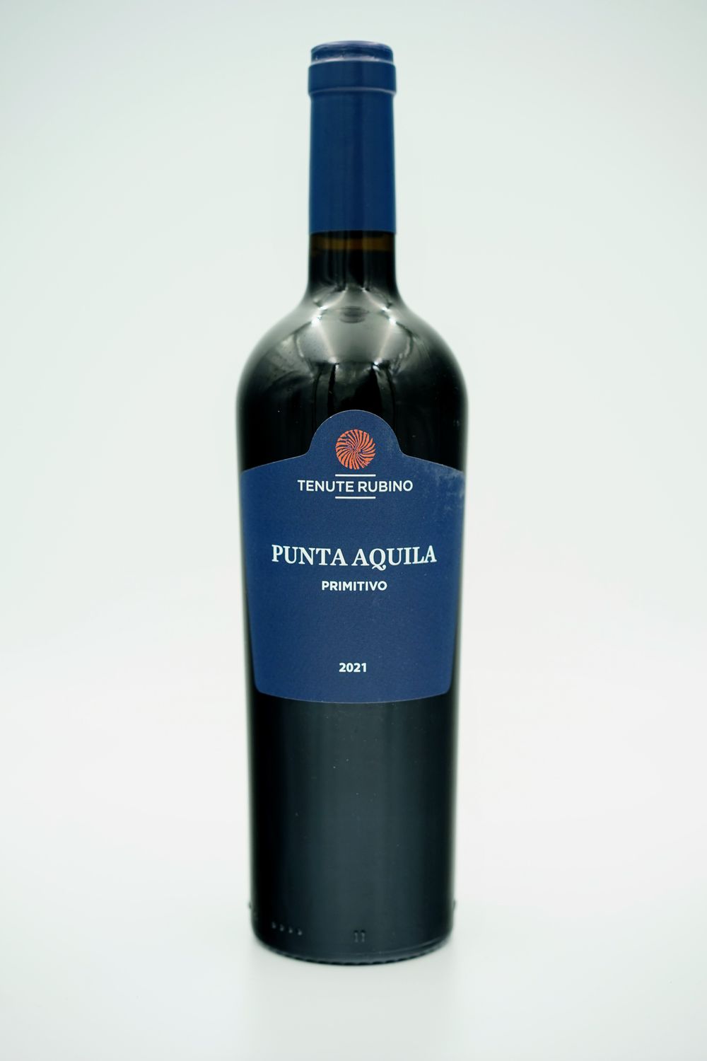 Punta Aquila, Primitivo Salteno IGT