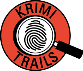 Krimi-Trail Rheinfelden