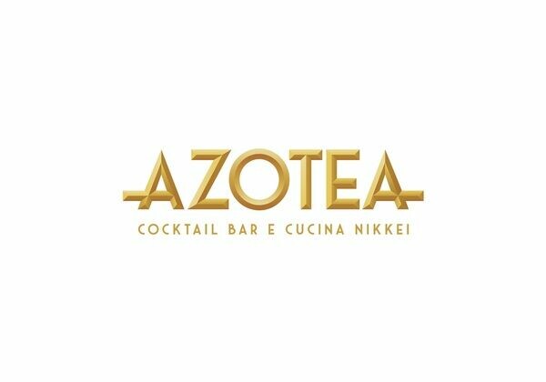 AZOTEA