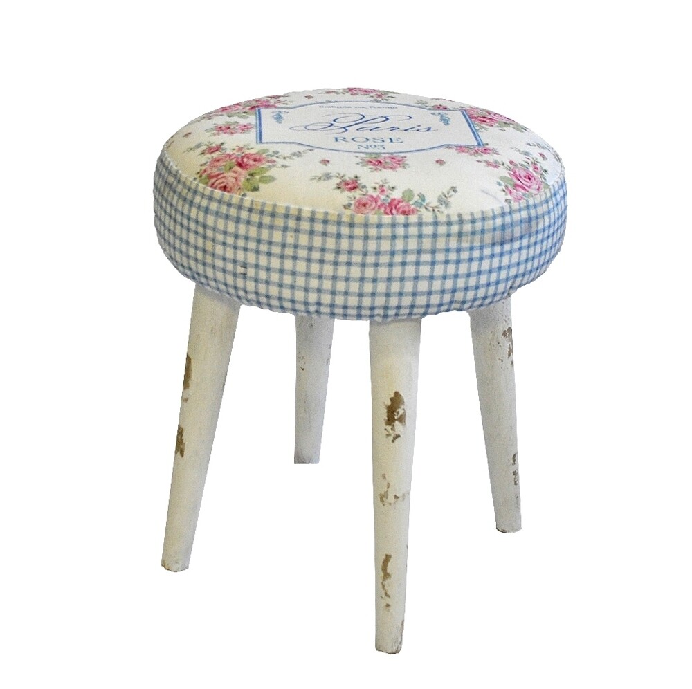 Hocker